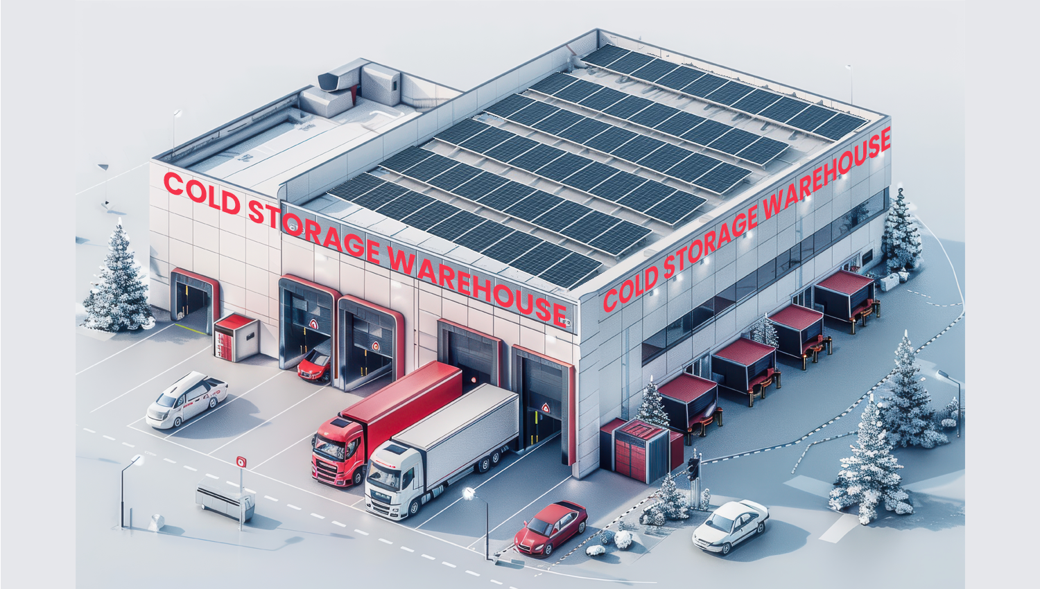 COLD-STORAGE-01
