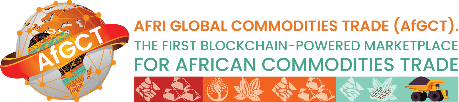 Afriglobalcommoditiestrade